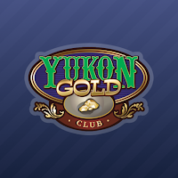 Yukon Gold Club