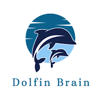 DOLFIN BRAIN