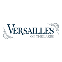 Versailles at Schaumburg Apartments