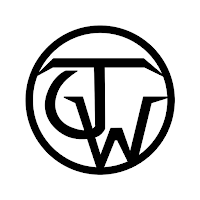 TC Wunstorf