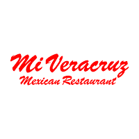 Mi Veracruz Mexican