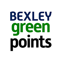 Bexley Green Points