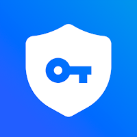 Secure-VPN - Fast and Safe VPN