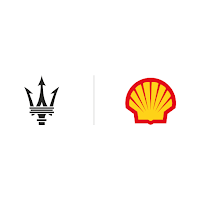 Global Shell Competition 2024