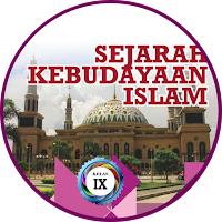 SKI Kelas 9 MTs Revisi 2019