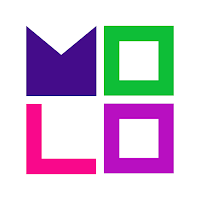 Molo