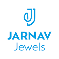 JARNAV JEWELS