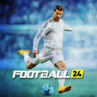 Football 24