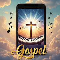 Gospel Ringtones