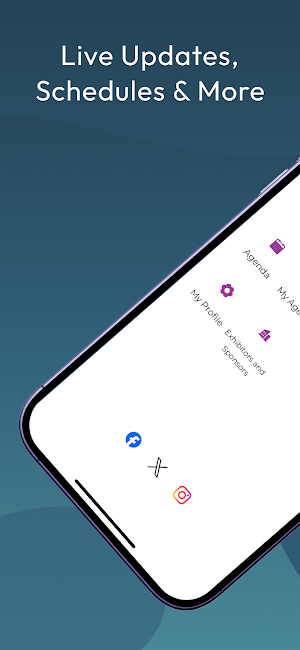 VSLA58 Screenshot 0