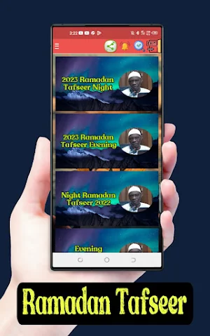 dr idris abdulaziz bauchi Screenshot 0