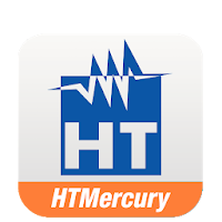 HTMercury
