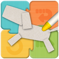 Codeable Crafts