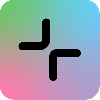 Element One : Unify your data