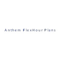 MyAnthemFlex