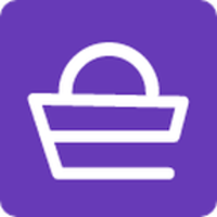 DeriverEmarket
