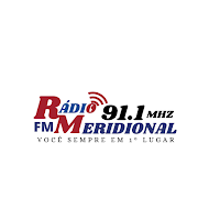 Radio MeridionalSP FM
