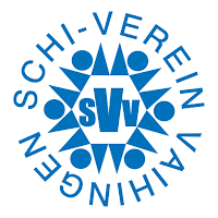 Schiverein Stuttgart-Vaihingen