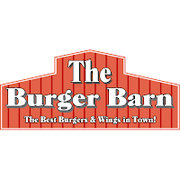 The Burger Barn
