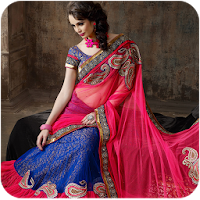 Sarees Online Shopping