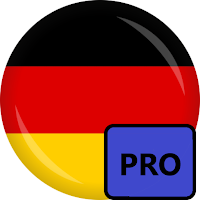 1000 German words