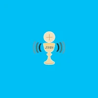 Radio Encuentro