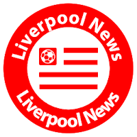 Liverpool Breaking News