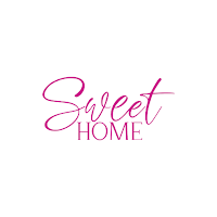 Sweet Home - торты для тебя.