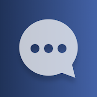 WikiRead