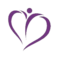 Oracle Care Services