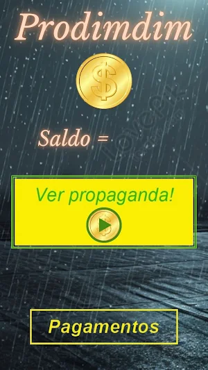 Prodimdim Screenshot 2