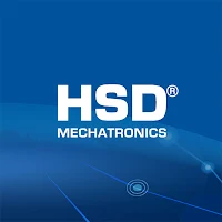 MyHSD Configurator