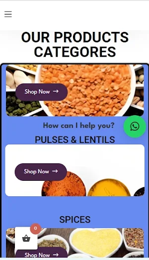 fitnessdivaexports Screenshot 2