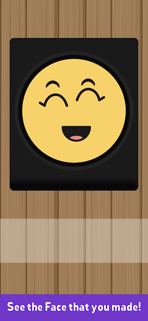 Picture Match Screenshot 2