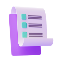 My Notes: To Do List & Memos