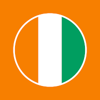 Côte d'Ivoire Actualités