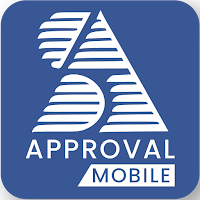 RSA Approval Mobile