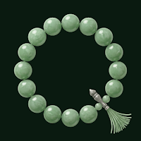 Tasbih: Dhikr & Dua Library
