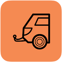 Wheelie