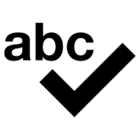 Fun with Spelling App