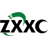 zhongxin