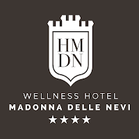 Hotel Madonna delle Nevi