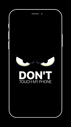 Funny Wallpapers Screenshot 1