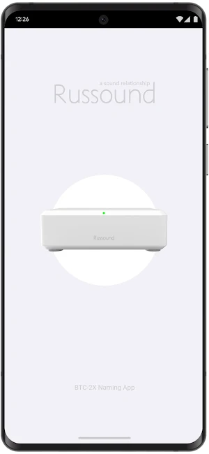 BTC-2X Naming Screenshot 2