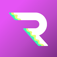 RaveWave - The EDM App