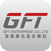 金富泰五金