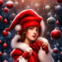 Christmas Wallpapers
