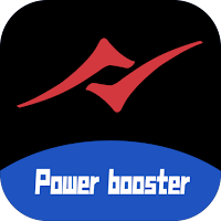 Power Booster