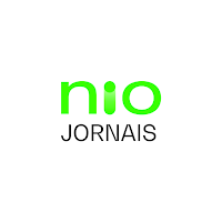 Nio Jornais