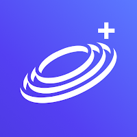 Orbit+ Wallet